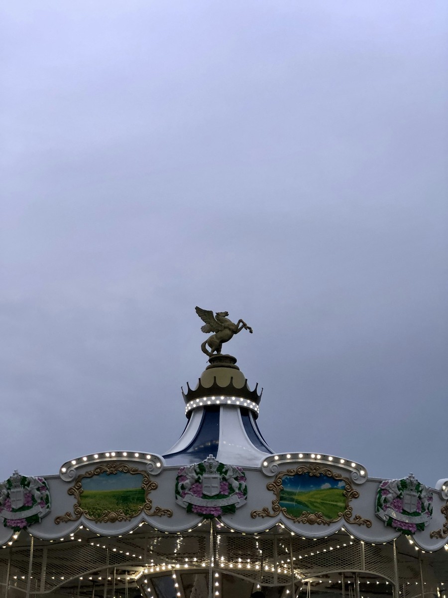 Марія Іваненко